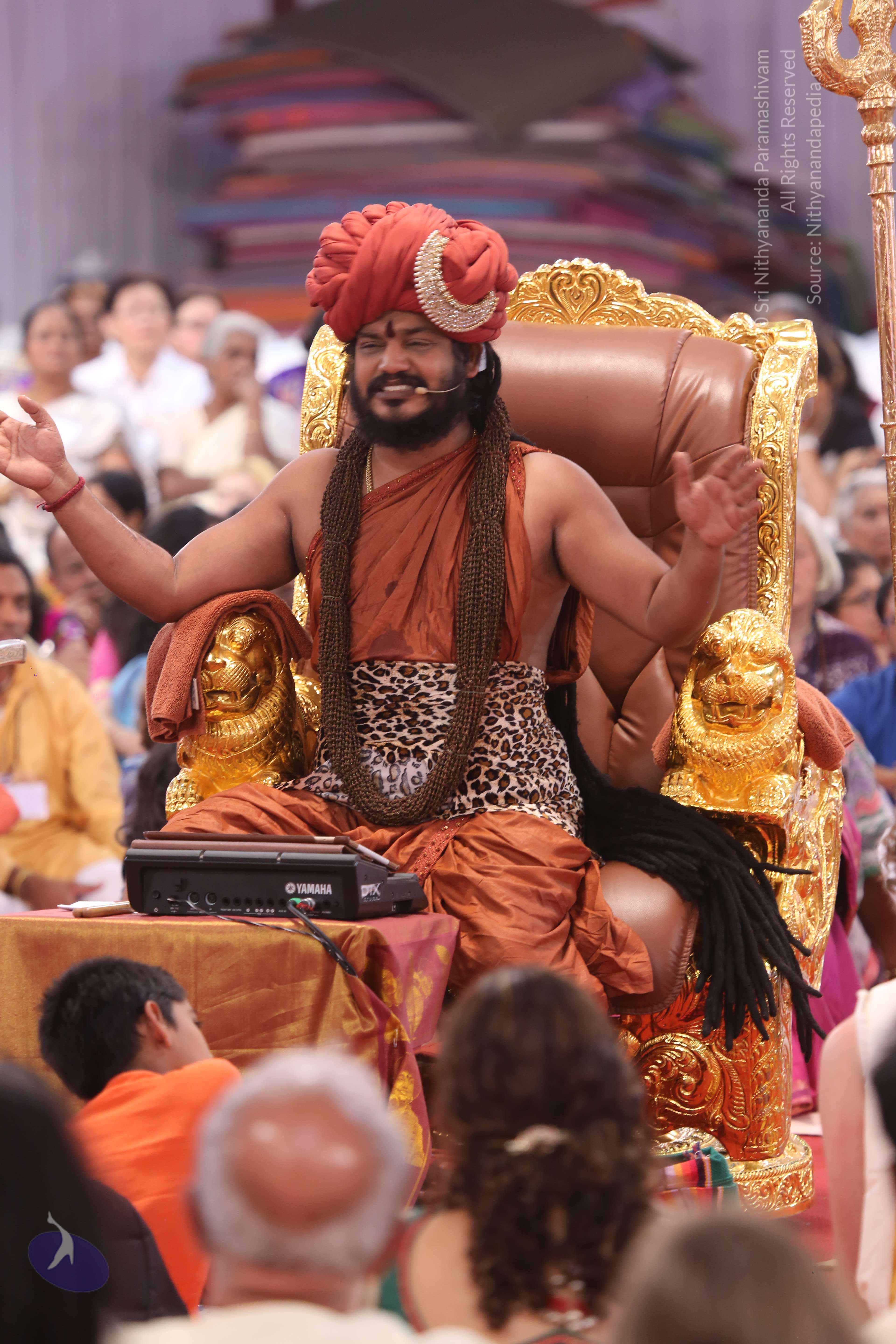 20161204_Photo_1165_4H7A3342_CMP_WM